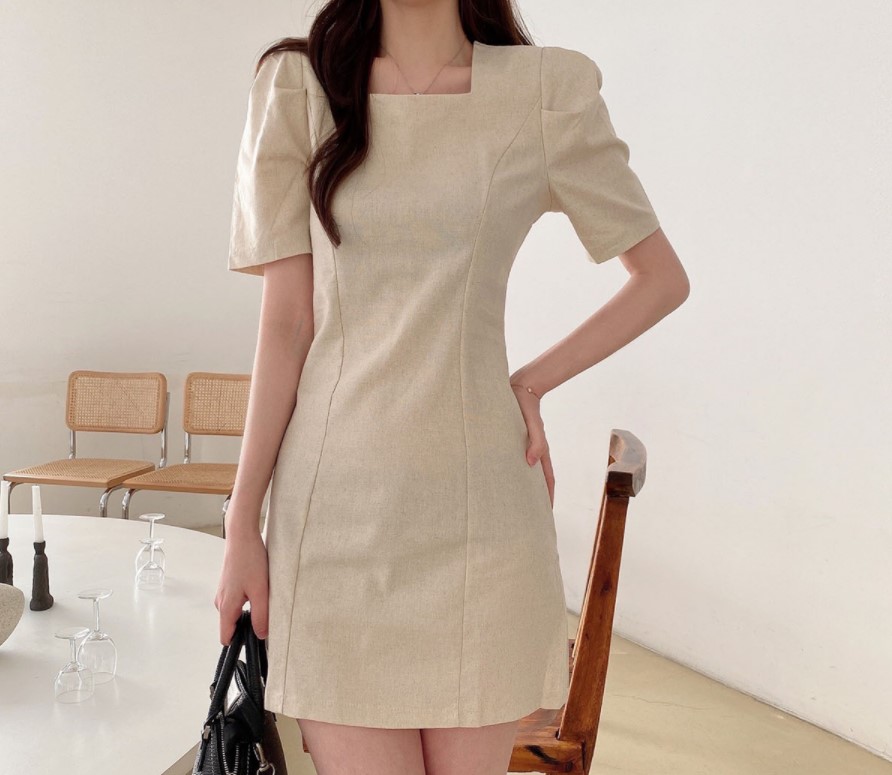 韓國服飾-KW-0520-051-韓國官網-連身裙
