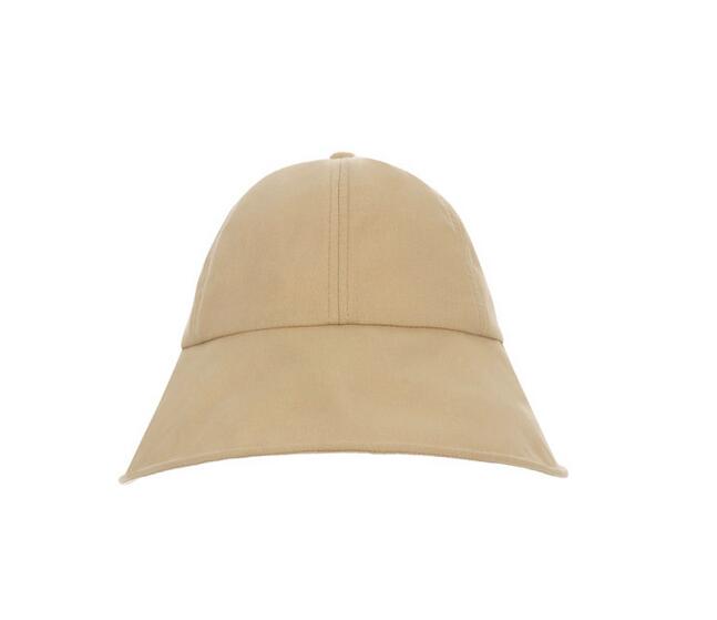 韓國服飾-KW-0622-001-韓國官網-帽子