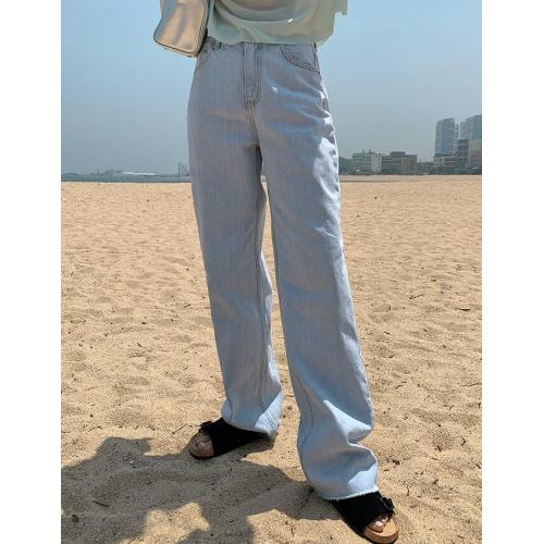 韓國服飾-KW-0622-084-韓國官網-褲子