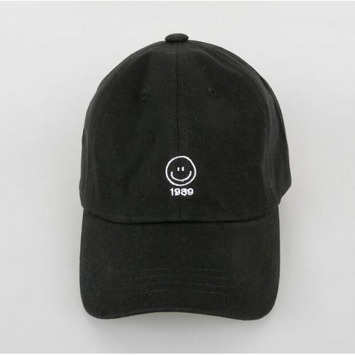韓國服飾-KW-0622-096-韓國官網-帽子