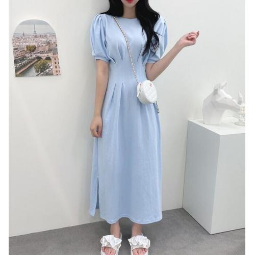 韓國服飾-KW-0709-155-韓國官網-連衣裙
