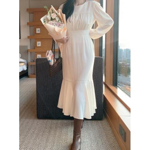韓國服飾-KW-0903-157-韓國官網-連衣裙