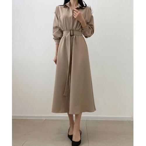 韓國服飾-KW-0930-189-韓國官網-連衣裙