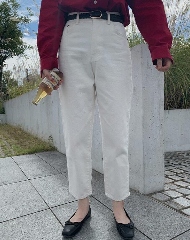韓國服飾-KW-1015-194-韓國官網-褲子