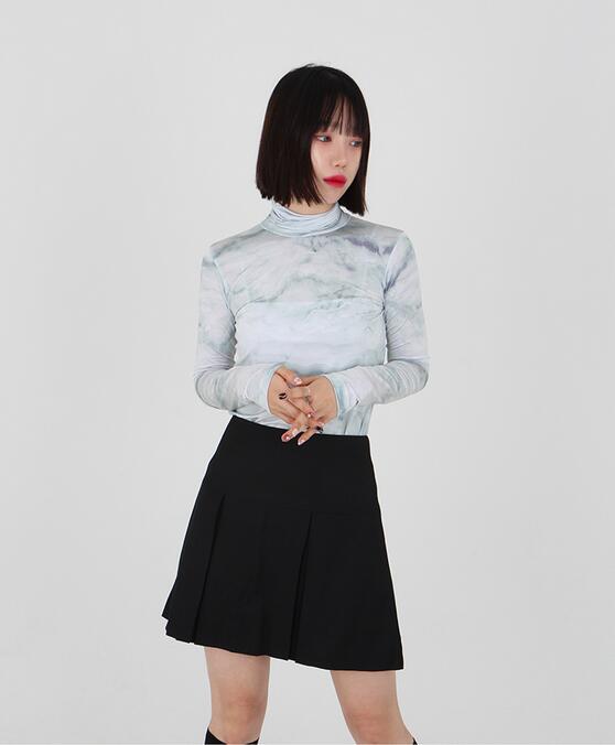 韓國服飾-KW-1021-164-韓國官網-裙子