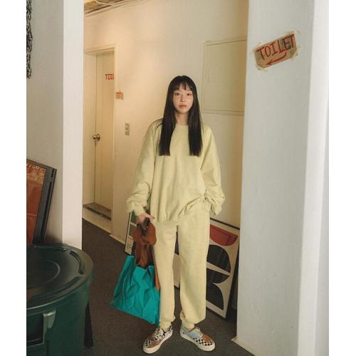 韓國服飾-KW-1011-011-韓國官網-褲子