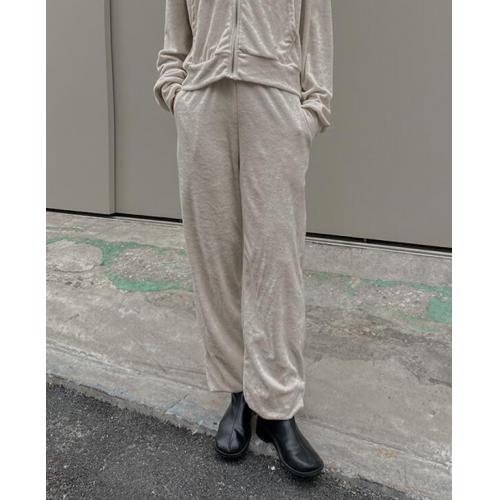 韓國服飾-KW-1011-119-韓國官網-褲子