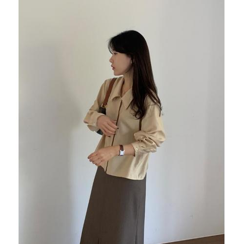 韓國服飾-KW-1021-160-韓國官網-上衣
