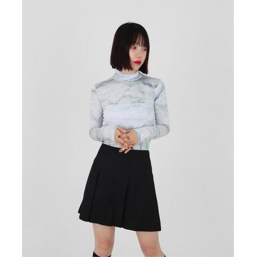 韓國服飾-KW-1021-164-韓國官網-裙子