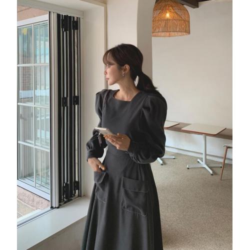 韓國服飾-KW-1028-041-韓國官網-上衣