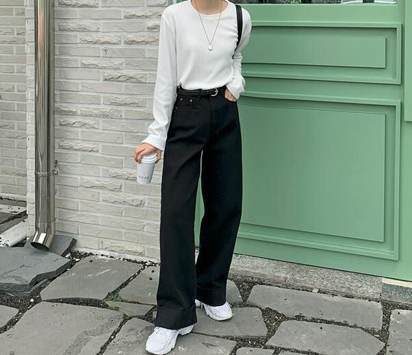 韓國服飾-KW-1107-162-韓國官網-褲子