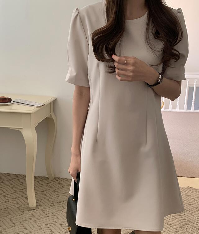 韓國服飾-KW-1206-132-韓國官網-連衣裙