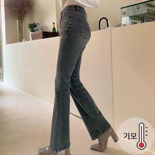 韓國服飾-KW-1213-113-韓國官網-褲子