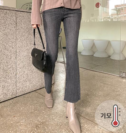 韓國服飾-KW-1228-018-韓國官網-褲子