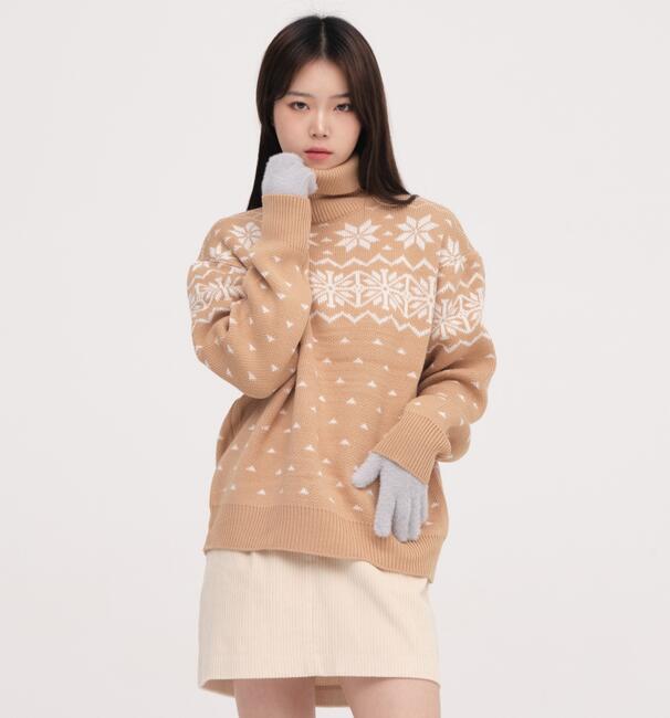 韓國服飾-KW-0104-098-韓國官網-上衣