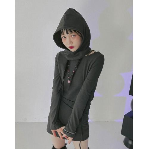 韓國服飾-KW-0104-184-韓國官網-連衣裙