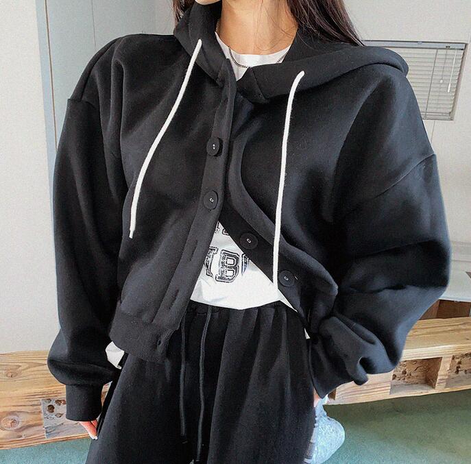 韓國服飾-KW-0208-050-韓國官網-外套