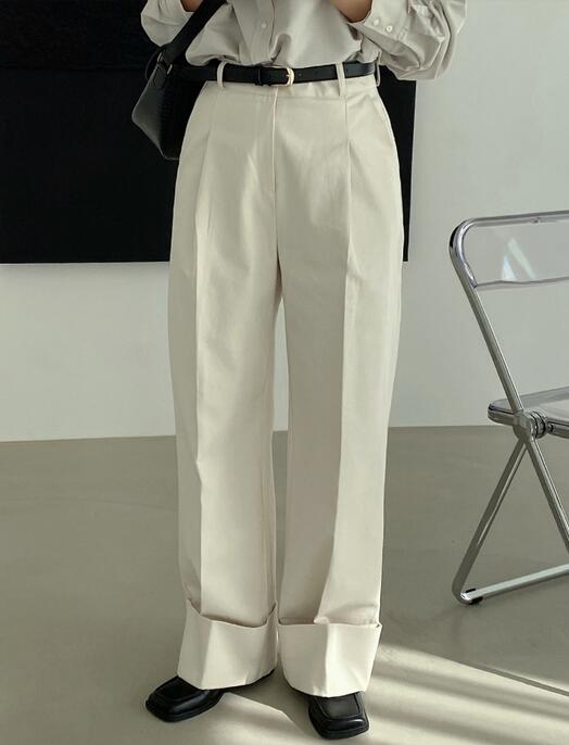 韓國服飾-KW-0221-155-韓國官網-褲子