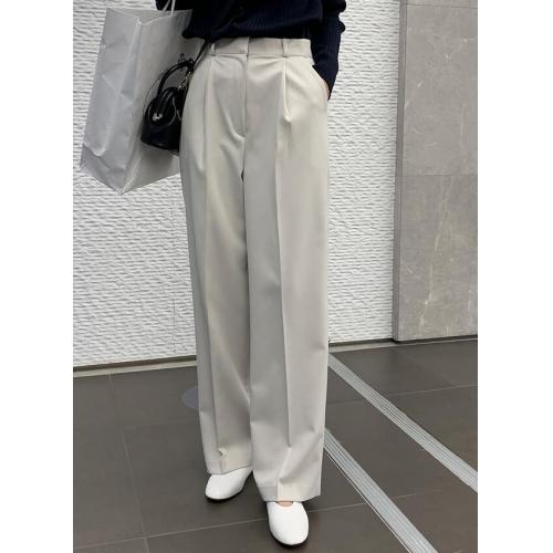 韓國服飾-KW-0208-183-韓國官網-褲子