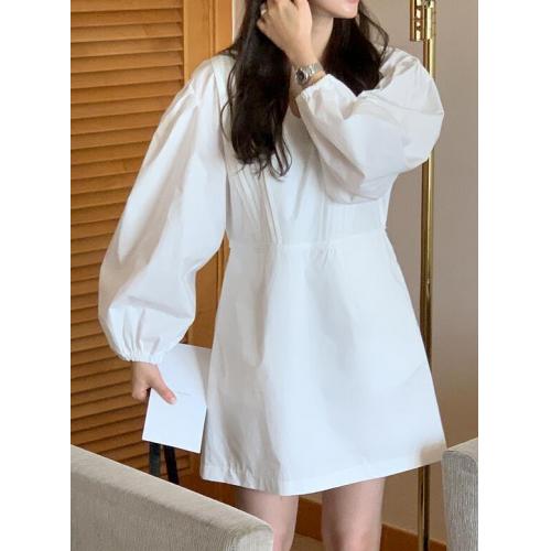 韓國服飾-KW-0221-015-韓國官網-上衣