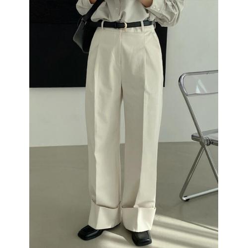 韓國服飾-KW-0221-155-韓國官網-褲子