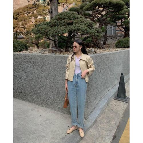 韓國服飾-KW-0308-076-韓國官網-褲子
