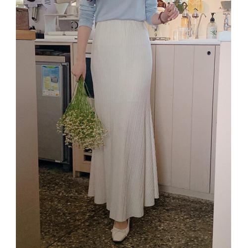 韓國服飾-KW-0325-103-韓國官網-裙子