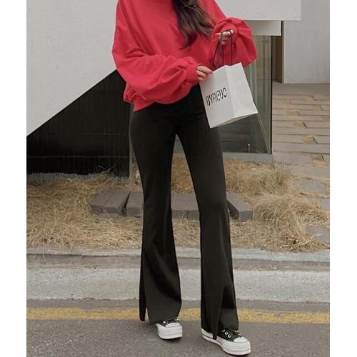 韓國服飾-KW-0329-152-韓國官網-褲子