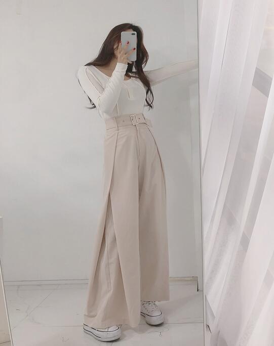 韓國服飾-KW-0425-140-韓國官網-褲子