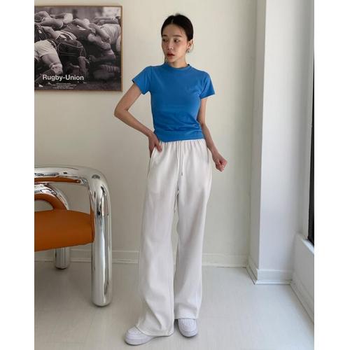 韓國服飾-KW-0410-119-韓國官網-褲子
