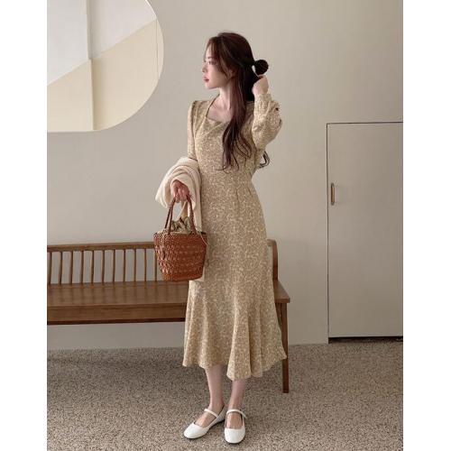 韓國服飾-KW-0410-143-韓國官網-連身裙
