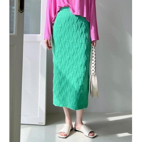 韓國服飾-KW-0425-080-韓國官網-裙子