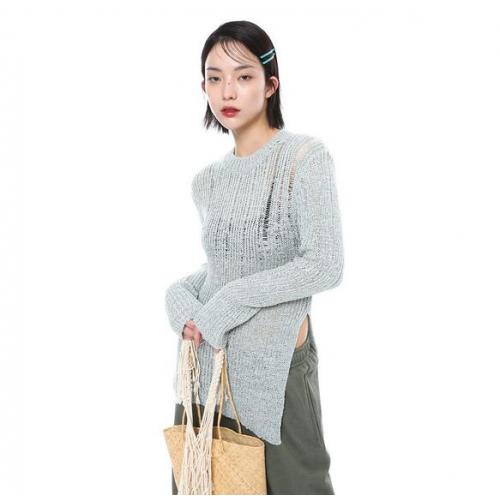 韓國服飾-KW-0427-128-韓國官網-上衣