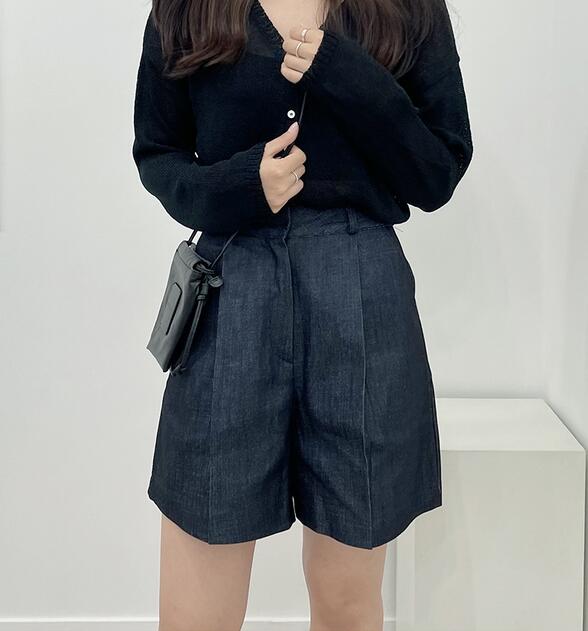 韓國服飾-KW-0511-099-韓國官網-褲子