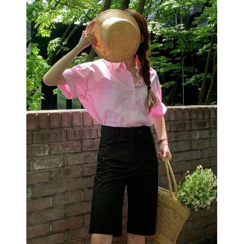韓國服飾-KW-0511-184-韓國官網-褲子