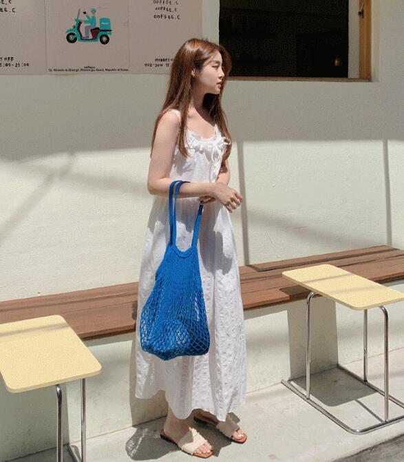 韓國服飾-KW-0615-167-韓國官網-連身裙