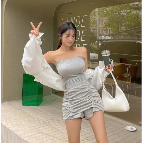 韓國服飾-KW-0610-196-韓國官網-褲子