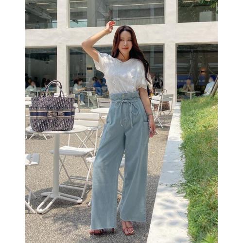 韓國服飾-KW-0703-155-韓國官網-連身褲