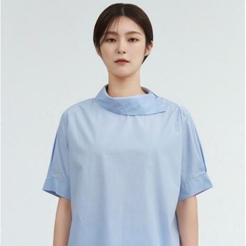 韓國服飾-KW-0706-039-韓國官網-上衣