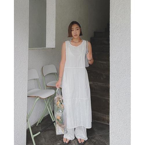 韓國服飾-KW-0718-195-韓國官網-裙子
