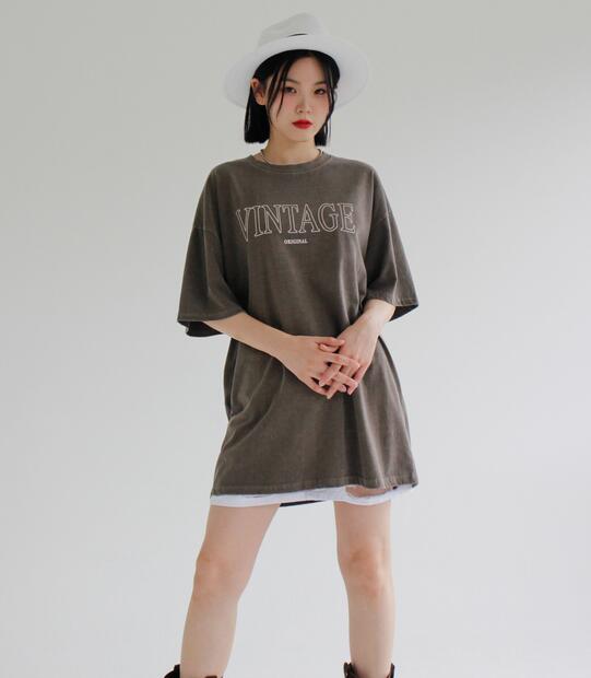 韓國服飾-KW-0816-173-韓國官網-上衣