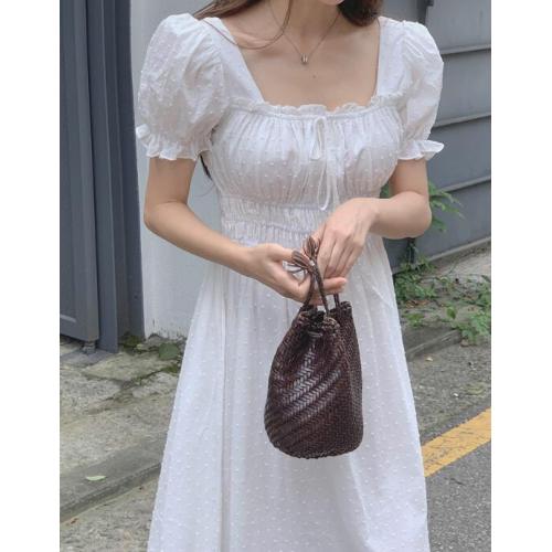 韓國服飾-KW-0816-305-韓國官網-連身裙