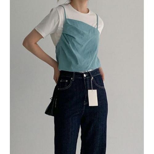 韓國服飾-KW-0816-545-韓國官網-上衣