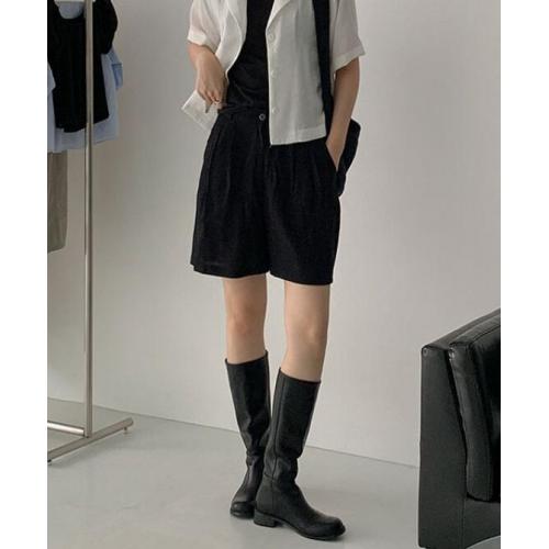 韓國服飾-KW-0816-548-韓國官網-褲子