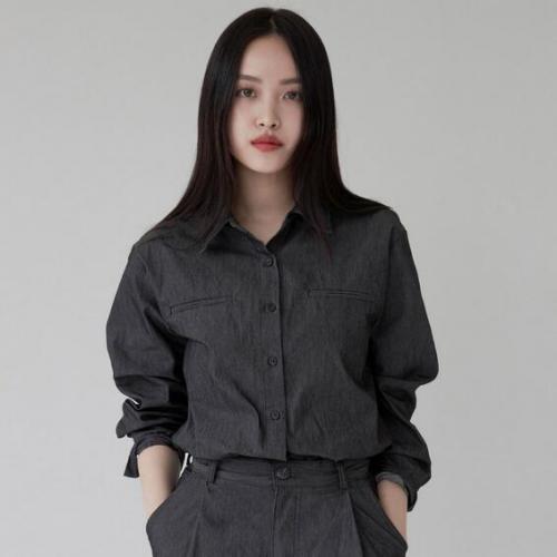 韓國服飾-KW-0919-198-韓國官網-上衣