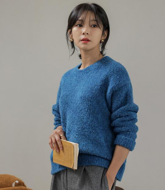 韓國服飾-KW-1024-108-韓國官網-上衣
