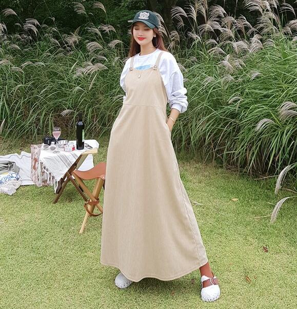 韓國服飾-KW-1031-008-韓國官網-連身裙