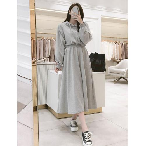 韓國服飾-KW-1017-004-韓國官網-連身裙