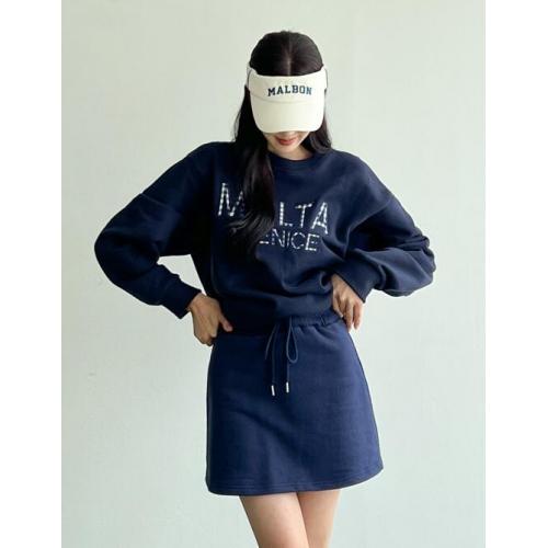 韓國服飾-KW-1017-035-韓國官網-裙子
