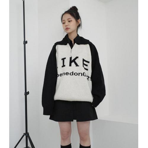 韓國服飾-KW-1031-035-韓國官網-上衣